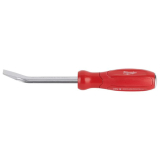 HTP-45749208 45-74-9208 8" Pry Bar