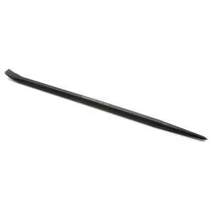 HTP-70503G 70-503G GEARWRENCH ALIGNING PRY BAR 16" 5/8"