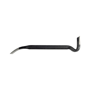 HTP-779201 779201 HD WRECKING BAR, 14"