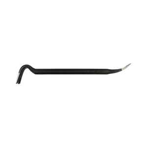 HTP-779203 779203 HD WRECKING BAR, 24"