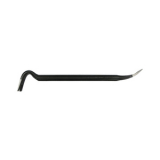 HTP-779203 779203 HD WRECKING BAR, 24"