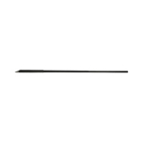 HTP-779218 779218 CROW BAR, 60"