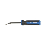 HTP-779221 779221 MECHANICS PRY BAR, 8"