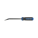HTP-779222 779222 MECHANICS PRY BAR 12"