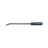 HTP-779223 779223 MECHANICS PRY BAR 18"