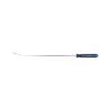 HTP-779243 779243 JUMBO HANDLE PRY, 36"
