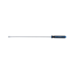 HTP-779244 779244 JUMBO HANDLE PRY, 36"