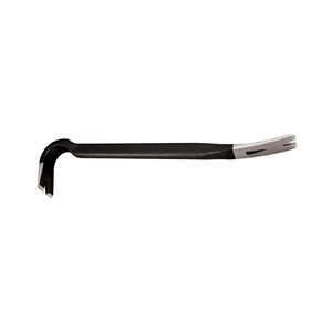 HTP-779255 779255 NOTCH WRECKING BAR, 36"