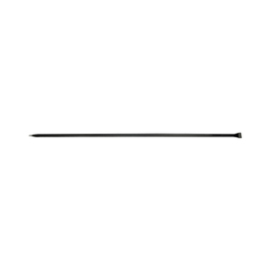 HTP-779258 779258  72" X 17 LB. CROW BAR, SUPER HEAVY DUTY