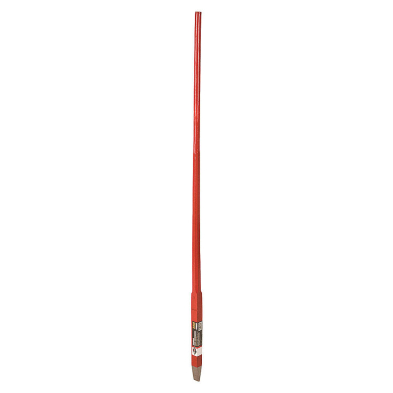HTP-81037 CB51PC GARANT CROWBAR 51" PINCH POINT