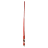 HTP-81039 CB51WC GARANT CROWBAR 51" WEDGE POINT
