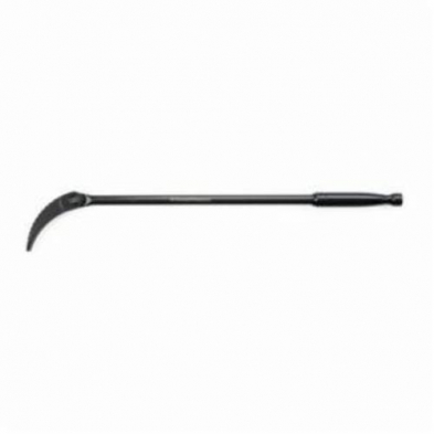 HTP-82216 82216 ADJUSTABLE PRYBAR