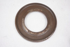 HTP-9183316300 CAT 9183316300 RETAINER OIL