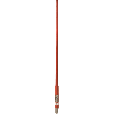 HTP-CB60PC CB60PC GARANT CROWBAR 60" PINCH POINT