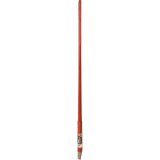 HTP-CB60PC CB60PC GARANT CROWBAR 60" PINCH POINT