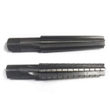HTP-F814332216 CAT F814332216 BRG ROLL