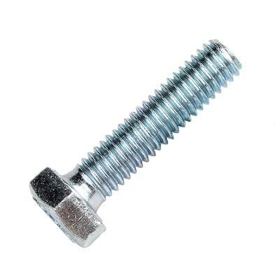 HTP-HWC06043 HWC06043 HEX BOLT M12