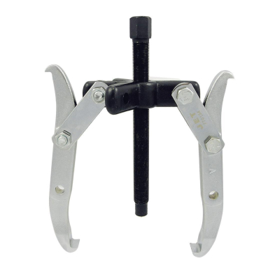 HTQ-770134 770134   2 OR 3 JAW COMBINATION GEAR PULLER - 6"