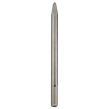 HTR-48624075 48-62-4075 MILWAUKEE SDS MAX 12" BULL POINT BIT