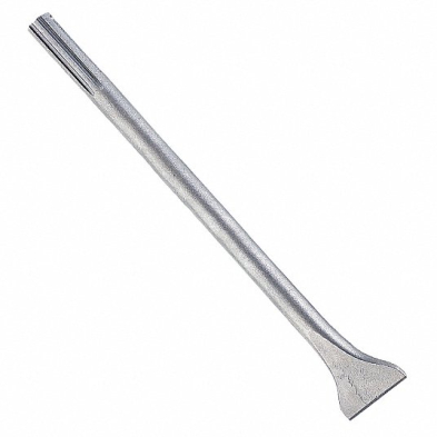 HTR-48624086 48624086 SDS MAX Chisels