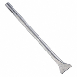 HTR-48624086 48624086 SDS MAX Chisels