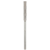 HTR-48624252 48-62-4252 SDS-MAX SLEDGE™ 1" X 16" Flat Chisel