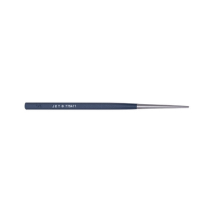 HTR-775413 775413 DRIFT PUNCH, 1/4"