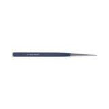 HTR-775413 775413 DRIFT PUNCH, 1/4"