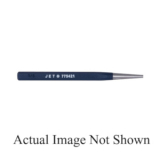 HTR-775425 775425 SOLID PUNCH, 5/32"