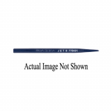 HTR-775430 775430 COLD CHISEL, 1/4"