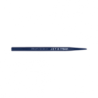 HTR-775431 775431 COLD CHISEL, 5/16"