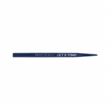 HTR-775431 775431 COLD CHISEL, 5/16"