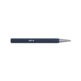 HTR-775441 775441 CENTRE PUNCH, 1/8"