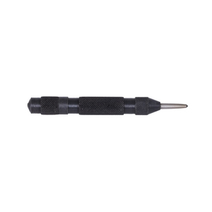 HTR-775592 775592 AUTOMATIC CENTRE PUNCH