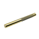 HTR-H3096 JET H3096 Brass Drift Punch