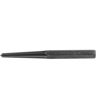 HTR-MAY24003 MAYHEW 2400 3 CENTRE PUNCH, 5-16"-8MM X 6"
