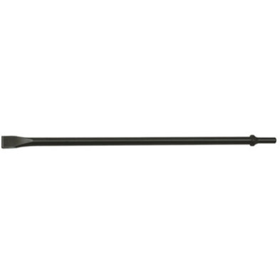 HTR-SGT91975 SGT-91975, 3/4" PNEUMATIC COLD CHISEL X 18" LONG