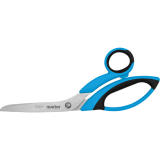 HTS-56400100 564001.00 MARTOR SAFETY SCISSOR SECUMAX 564
