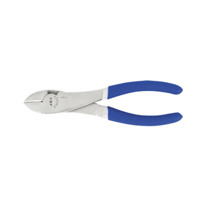 HTS-730221 730221 ANGLE CUTTER, HD 8"
