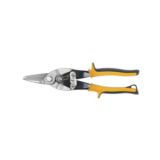 HTS-735301 735301 AVIATION METAL SNIPS