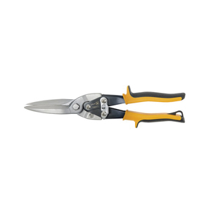 HTS-735311 735311 LONG CUT AVIATION SNIP