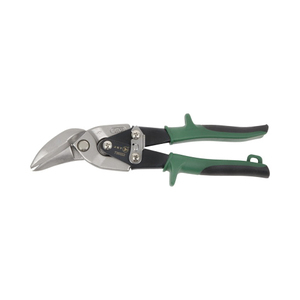 HTS-735322 735322 OFFSET AVIATION SNIPS