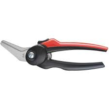 HTS-D48A Bessey D48A - Snip, Multi-Purpose Snip