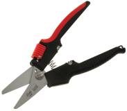 HTS-D50 BESSEY MULTI PURPOSE WIRE CUTTER AND STRIPPER D50