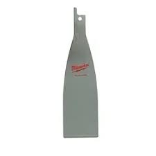 HTT-49005463 49-00-5463 MILWAUKEE 1-1/2" SCRAPER BLADE