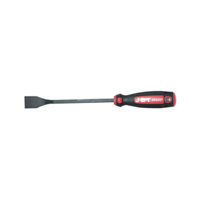 HTT-859307 1" x 12" Wide Long Scraper