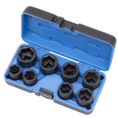 HTU-404501278AKIT 404501-278A SOCKET KIT (1 EA 610404, 610409, 673912, 684178)