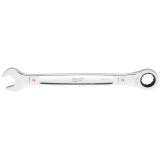 HTU-45969238 45-96-9238 1-1/4" Ratcheting Combination Wrench