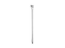 HTU-48229013 48229013 1/2" DRIVE 24" BREAKER BAR