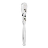 HTU-48229039 48-22-9039 3/8" Drive 9" Flex Head Ratchet
